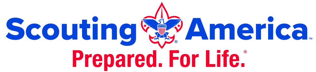 Scouting America Troop 731